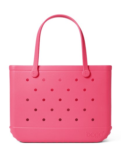 Original Bogg Bag - Watermelon