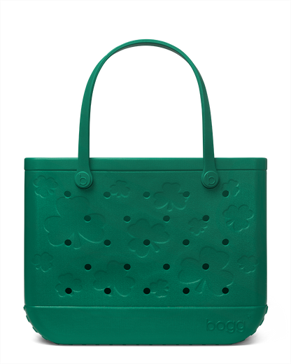 Original Bogg Bag - You Got Lucky