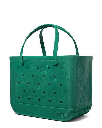 Original Bogg Bag - You Got Lucky
