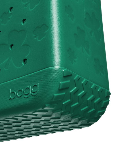 Original Bogg Bag - You Got Lucky