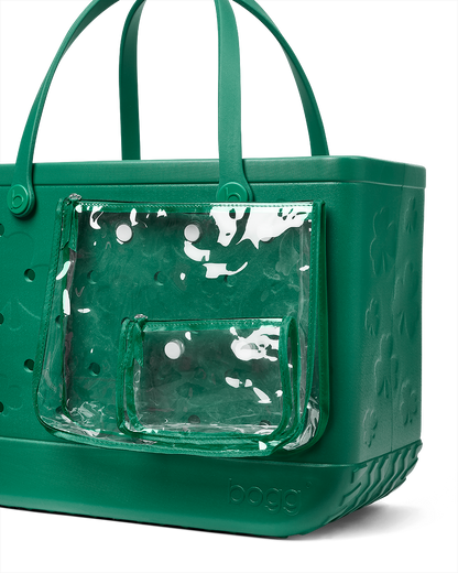 Original Bogg Bag - You Got Lucky