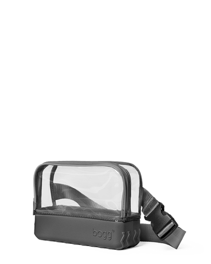 Bogg Stadium Bag - Fogg