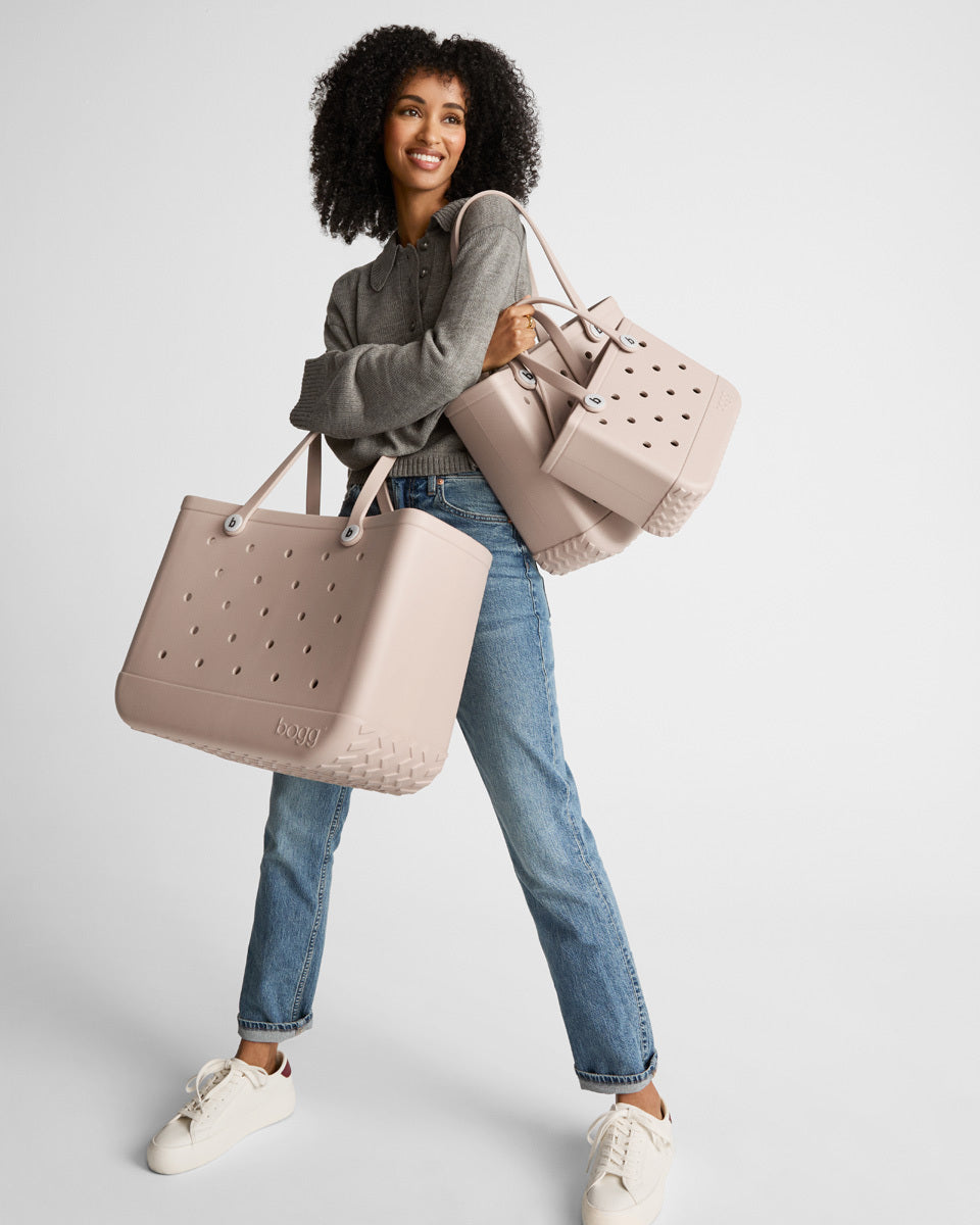 Original Bogg Bag - Strawberry Shortcake