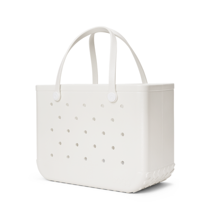 Original Bogg Bag - Ice Shimmer