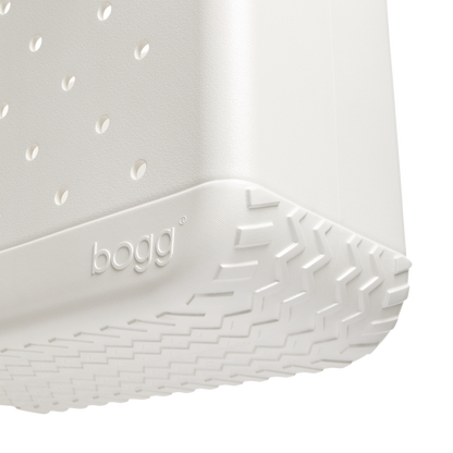 Original Bogg Bag - Ice Shimmer